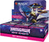 MTG Kamigawa: Neon Dynasty (NEO) Set Booster Box