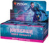 MTG Kamigawa: Neon Dynasty (NEO) Draft Booster Box
