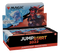 MTG Jumpstart 2022 (J22) Booster Box