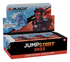 MTG Jumpstart 2022 (J22) Booster Box