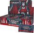 MTG Innistrad:Crimson Vow (VOW) Set Booster Box