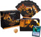 MTG Innistrad Midnight Hunt (MID) Bundle
