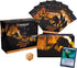 MTG Innistrad Midnight Hunt (MID) Bundle
