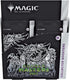 MTG Double Masters 2022 (2X2) Collector Booster Box