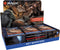 MTG Commander Legends: Battle for Baldur’s Gate (CLB) Set Booster Box