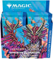 MTG Commander Legends: Battle for Baldur's Gate (CLB) Collector Booster Box
