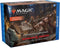 MTG Commander Legends: Battle for Baldur's Gate (CLB) Bundle