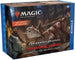 MTG Commander Legends: Battle for Baldur's Gate (CLB) Bundle