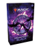 MTG Commander Collection: Black (Regular)