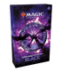MTG Commander Collection: Black (Regular)