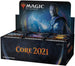 MTG 2021 Core Set (M21) Draft Booster Box