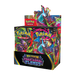 Pokemon TCG 美版 Mega Evolution MEP「Phantasmal Flames」Booster Box