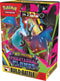 Pokemon TCG 美版 Mega Evolution ME2「Phantasmal Flames」Build & Battle