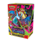 Pokemon TCG 美版 Mega Evolution MEP「Phantasmal Flames」Build & Battle