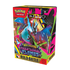 Pokemon TCG 美版 Mega Evolution MEP「Phantasmal Flames」Build & Battle