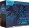 Pokemon TCG 美版 Mega Evolution ME2「Phantasmal Flames」Elite Trainer Box
