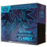 Pokemon TCG 美版 Mega Evolution MEP「Phantasmal Flames」Elite Trainer Box