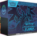 Pokemon TCG 美版 Mega Evolution ME2「Phantasmal Flames」Elite Trainer Box