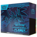 Pokemon TCG 美版 Mega Evolution MEP「Phantasmal Flames」Elite Trainer Box