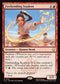 TLA 139 Firebending Student R