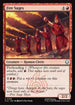 TLA 136 Fire Sages U