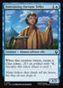 TLA 051 Forecasting Fortune Teller C