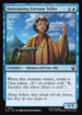 TLA 051 Forecasting Fortune Teller C