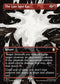 TLA 314 The Last Agni Kai (0314 - Borderless) R