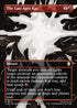 TLA 314 The Last Agni Kai (0314 - Borderless) R
