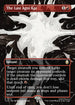 TLA 314 The Last Agni Kai (0314 - Borderless) R