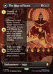 TLA 356 The Rise of Sozin (0356 - Borderless) M