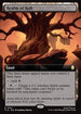 TLA 391 Realm of Koh (0391 - Extended Art) R
