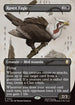 TLA 324 Raven Eagle (0324 - Borderless) R