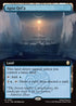TLA 387 Agna Qel'a (0387 - Extended Art) R