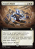 TLA 365 Avatar's Wrath (0365 - Extended Art) R