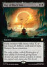 TLA 373 Day of Black Sun (0373 - Extended Art) R
