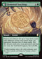 TLA 378 Elemental Teachings (0378 - Extended Art) R