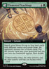 TLA 378 Elemental Teachings (0378 - Extended Art) R