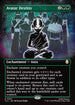TLA 333 Avatar Destiny (0333 - Borderless) R