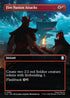 TLA 299 Fire Nation Attacks (0299 - Borderless) U