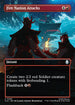 TLA 299 Fire Nation Attacks (0299 - Borderless) U