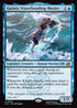 TLE 093 Katara, Waterbending Master M
