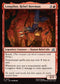 TLE 120 Longshot, Rebel Bowman U