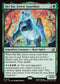 TLE 139 Hei Bai, Forest Guardian M