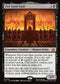 TLE 104 Fire Lord Ozai M