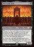 TLE 104 Fire Lord Ozai M