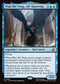 TLE 098 Wan Shi Tong, All-Knowing M