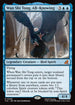 TLE 098 Wan Shi Tong, All-Knowing M