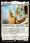TLE 081 Monk Gyatso R