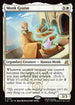 TLE 081 Monk Gyatso R
